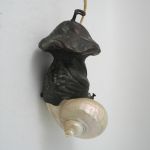 405 8449 Ampel